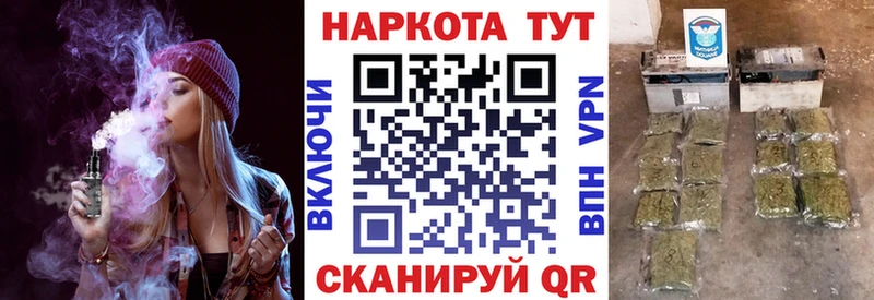 APVP Барыш