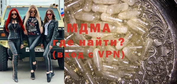 шишки Баксан