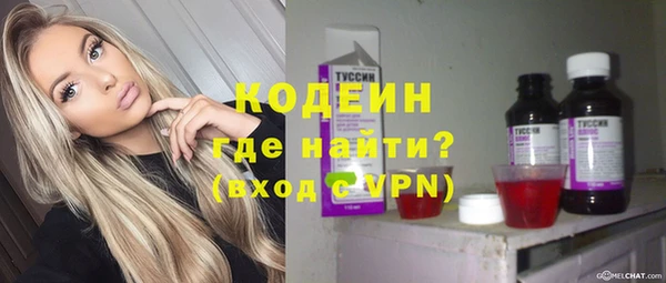 шишки Баксан