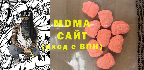 шишки Баксан