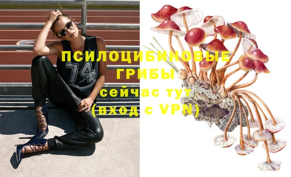 кокаин Балахна