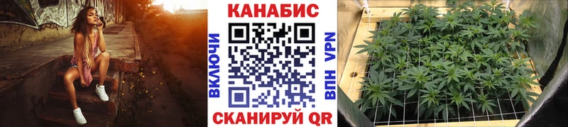 наркотики  Барыш  Каннабис тримм 
